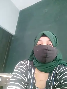 Tamilfathi online show from February 10, 11:57 am