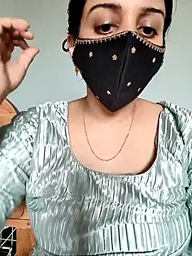 Tamilfathi online show from July 9, 7:33 am
