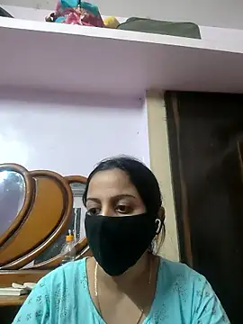 Tamilfathi online show from January 16, 1:40 pm