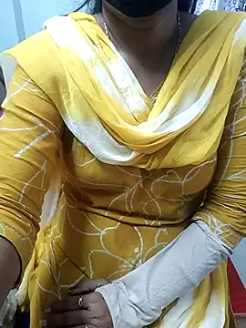 Flora Telugu online show from February 28, 9:52 am