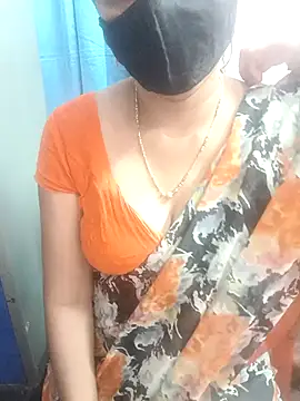 Flora Telugu online show from February 23, 1:43 pm