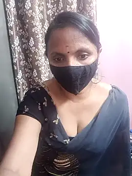 Flora Telugu online show from February 4, 3:37 pm