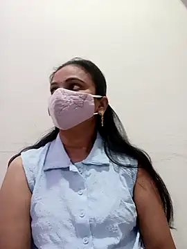 ammulu sexy online show from February 19, 3:50 am