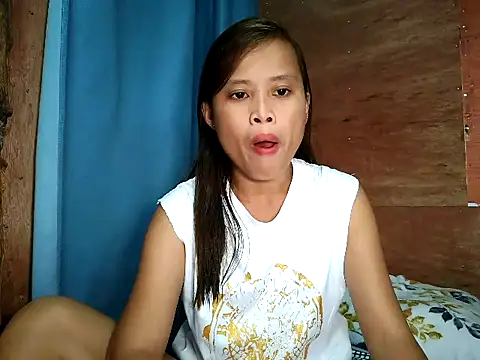 cute rose12 online show from January 8, 12:03 am