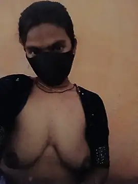 Kinjal setty online show from June 7, 11:39 am