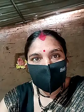 Yt kajal online show from February 11, 10:28 am