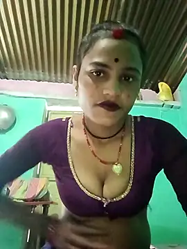 Yt kajal online show from February 1, 11:20 am