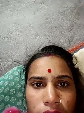 Yt kajal online show from January 5, 5:27 pm