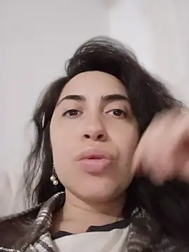 darkgodessone online show from April 6, 12:54 am