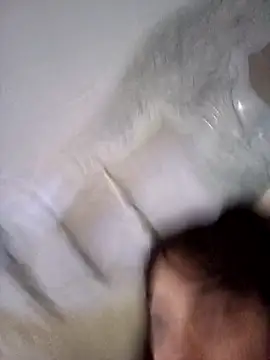 darkgodessone online show from February 25, 4:05 pm