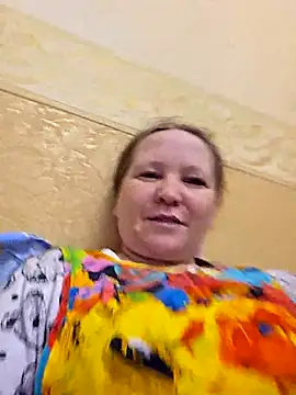 Didi Evvie online show from January 12, 2:00 pm