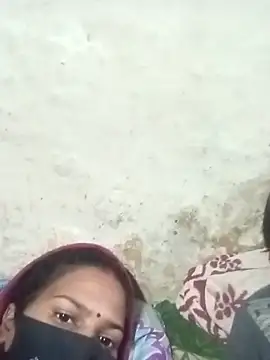 essydiy online show from January 11, 4:45 pm