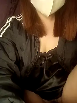 -Mymayya- online show from February 4, 7:44 am