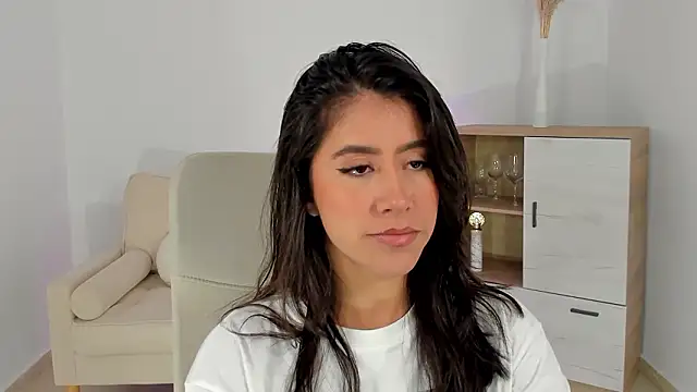 Sussan Monroe online show from January 15, 6:14 pm