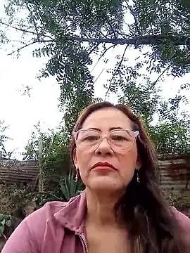 Salome 69 online show from March 13, 1:56 pm