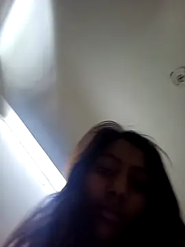 Tanni 007 online show from February 7, 2:43 pm