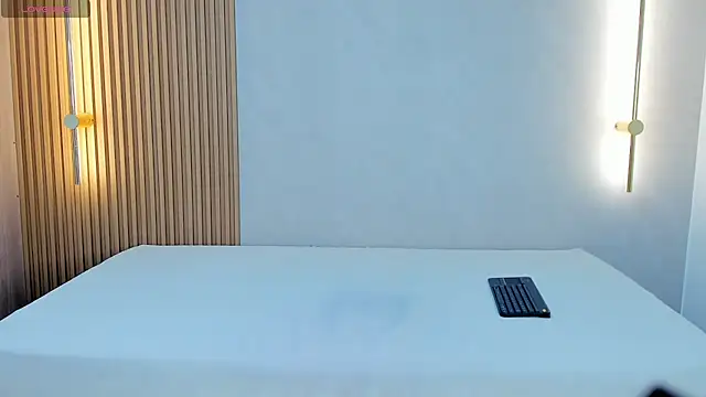 ciara brownn online show from March 24, 12:10 pm