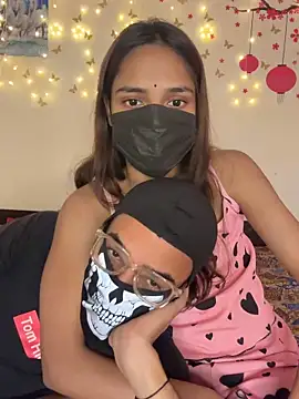 cupid heart00 online show from February 26, 1:10 pm