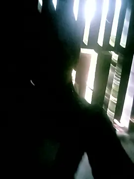 him220 online show from February 17, 10:14 am