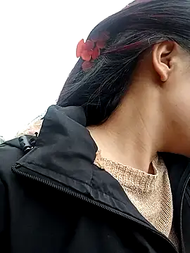 him220 online show from February 15, 12:57 am