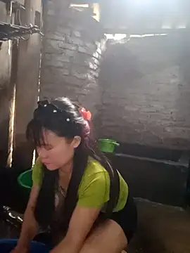 him220 online show from April 4, 12:20 am