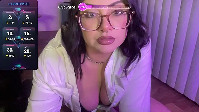 grem7157 online show from March 17, 4:49 am