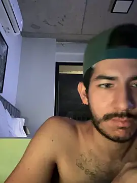 vinihfeh online show from February 22, 11:16 pm