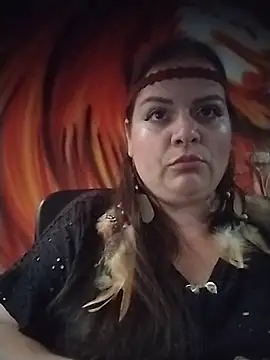 Purple  Butterfly online show from March 3, 8:26 pm