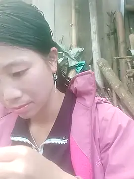 Ry-2k online show from January 7, 1:53 am