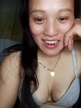 Piu 18 online show from March 27, 11:33 am