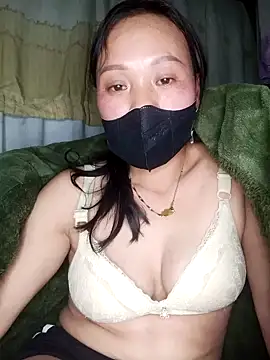 Piu 18 online show from January 17, 3:08 pm