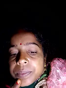 Alisha beby143 online show from February 19, 12:43 am