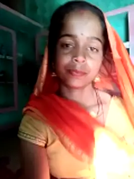 Alisha beby143 online show from February 13, 11:23 am