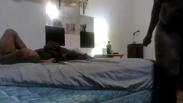 AcademicHuman67 online show from March 17, 5:28 pm