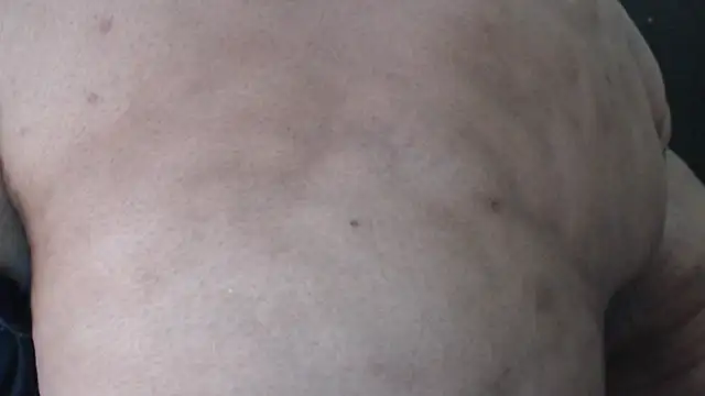 dalukuthula5832 online show from March 20, 10:09 am