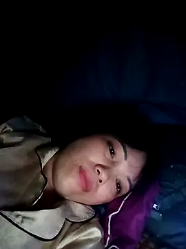 Sana-vn online show from April 17, 5:15 pm