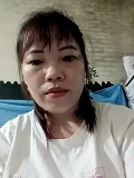 Sana-vn online show from March 2, 5:08 pm