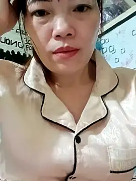 Sana-vn online show from March 1, 5:45 pm