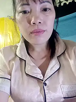 Sana-vn online show from March 8, 5:33 am