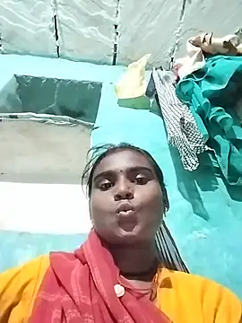 Chanda hot34 online show from May 31, 5:19 pm