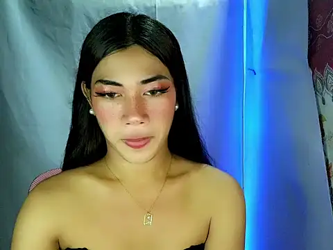 Margalona  online show from March 1, 11:43 am