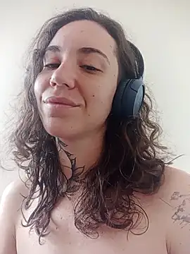 Dirty Pink online show from February 18, 10:58 am