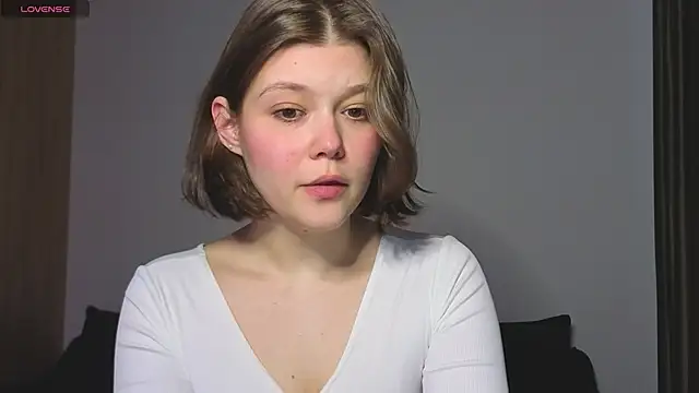 Lady   Bird online show from April 13, 4:19 pm