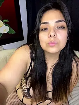 Bigbooty sex online show from January 19, 5:47 am