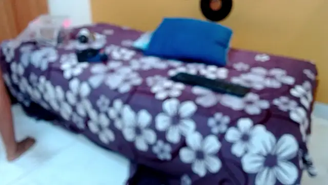 marcelasweet457 online show from March 8, 1:15 pm