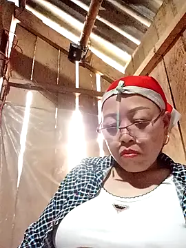 Agnes-baby online show from March 21, 7:02 am