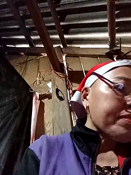 Agnes-baby online show from February 19, 9:09 am