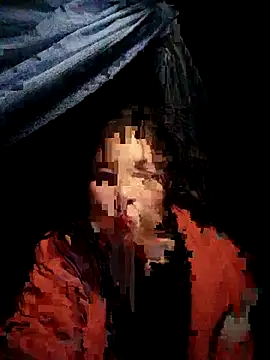 Ahe-h online show from January 9, 1:26 pm