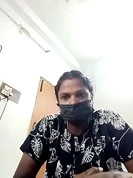 Tamil Maha69 online show from March 24, 1:22 am