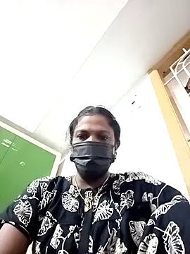 Tamil Maha69 online show from April 19, 12:32 am